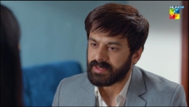 Mere Damad - Episode 38